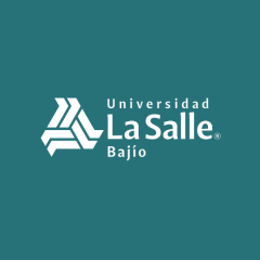 Universidad La Salle