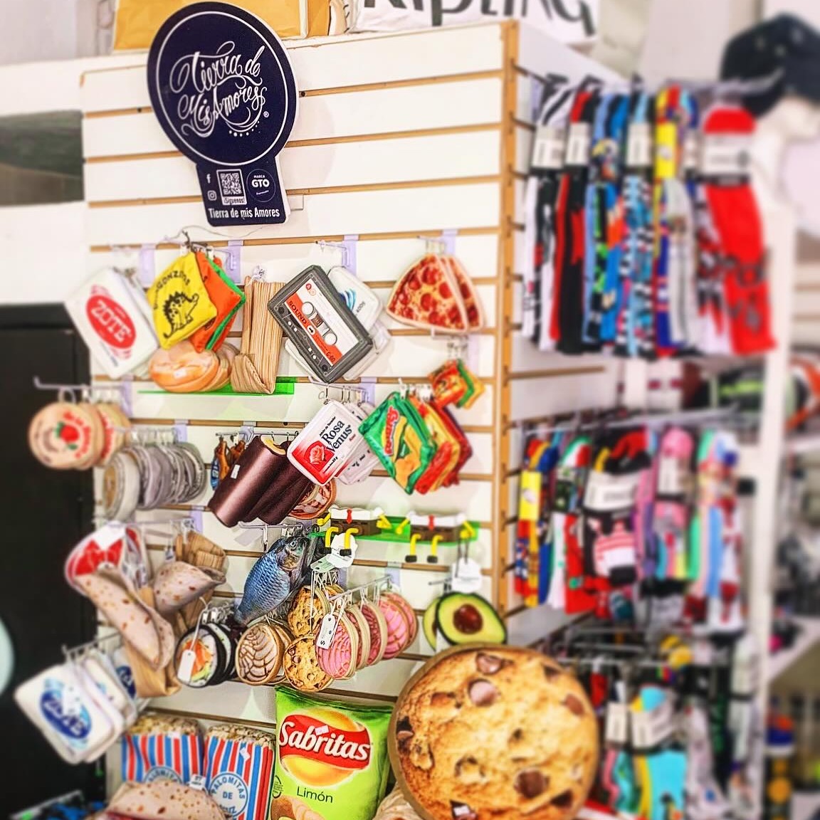 facebook tierra amores